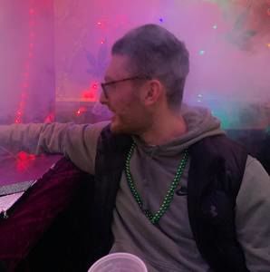 Meet your Posher, Austin